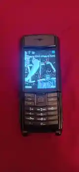 Телефон Vertu Dual sim-4