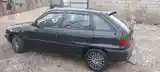 Opel Astra F, 1998-2