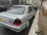 Mercedes-Benz C class, 1994-2