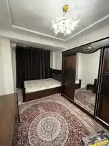 2-комн. квартира, 6 этаж, 49м², голубой экран-7