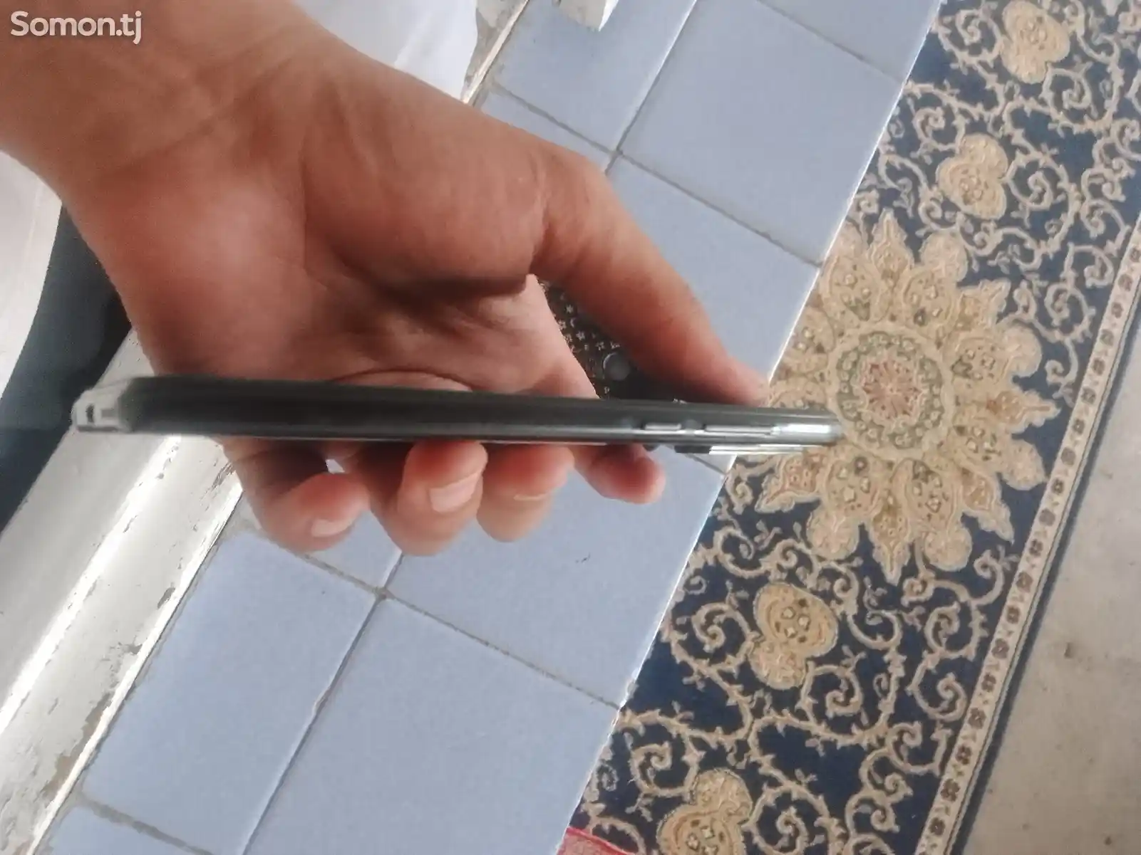 Xiaomi Redmi Note 8-5