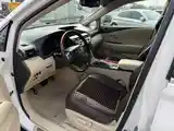 Lexus RX series, 2010-3