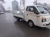 Бортовой автомобиль Hyundai Porter, 2015-4