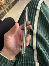 Infinix note 40 pro-4