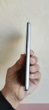 Xiaomi Redmi Note 3 32gb-4