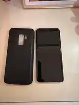 Samsung Galaxy S9 plus-3