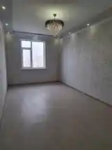 2-комн. квартира, 11 этаж, 55 м², кучаи Борбад-7