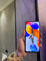 Xiaomi Redmi Note 11 Pro 5G 8+4/128GB-4