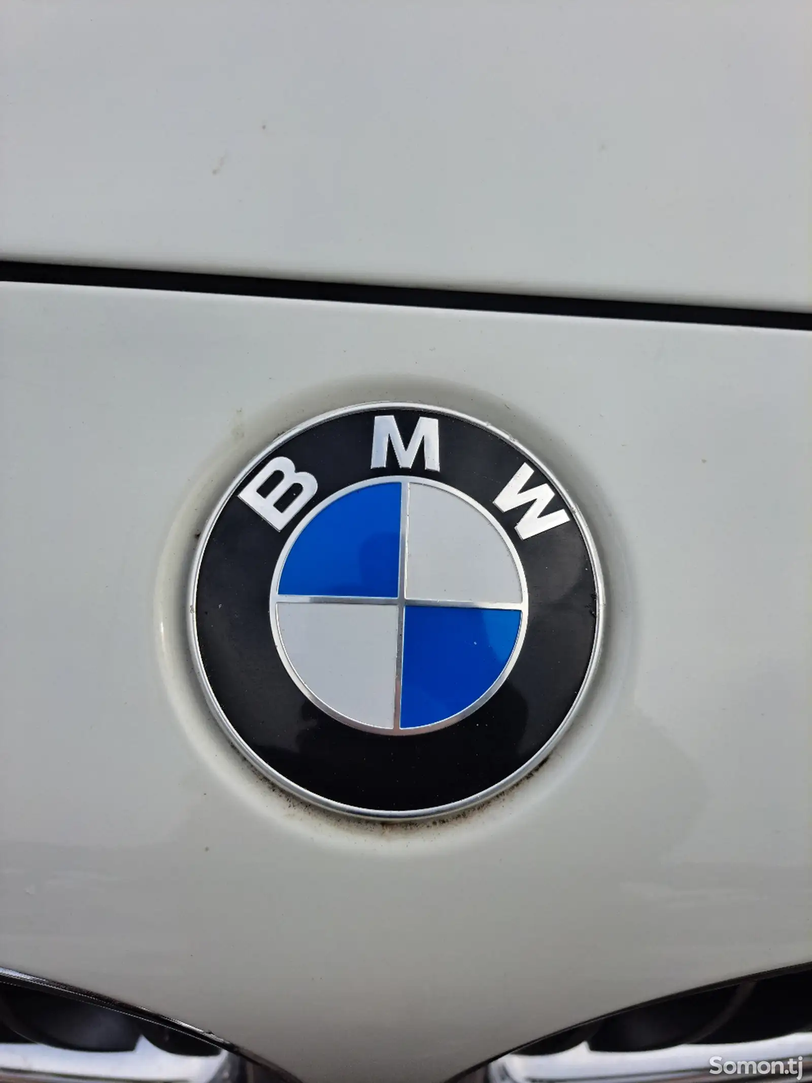 BMW Gran Turismo, 2011-1