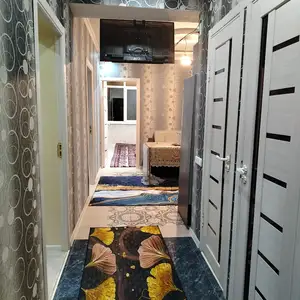 2-комн. квартира, 8 этаж, 2 м², н. Сино