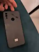 Xiaomi Redmi Note 7-5