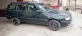 Opel Astra F, 1996-4