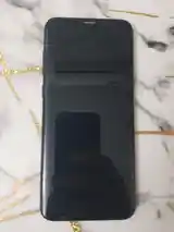 Samsung Galaxy S8 plus-3