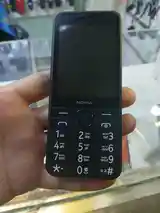 Nokia 235-2