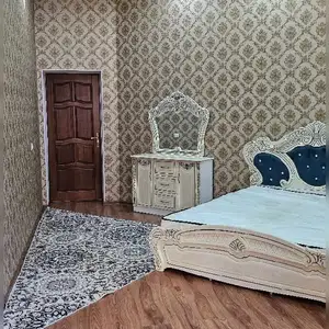 2-комн. квартира, 3 этаж, 93м², Сельхоз Инистут