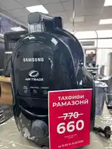 Пылесос Samsung-2