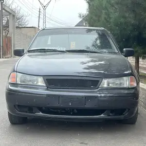 Daewoo Nexia, 1996