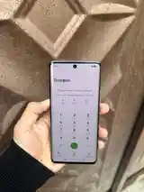 Huawei Honor Nova 9-10