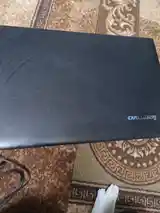 Ноутбук Lenovo ideaPad-4