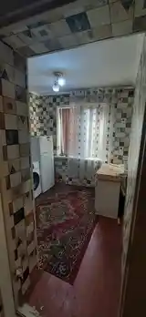 2-комн. квартира, 1 этаж, 50м², 32мкр-5