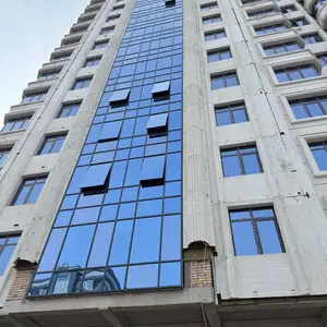 2-комн. квартира, 3 этаж, 88 м², 19 мкр