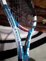 Ракетка Babolat-5