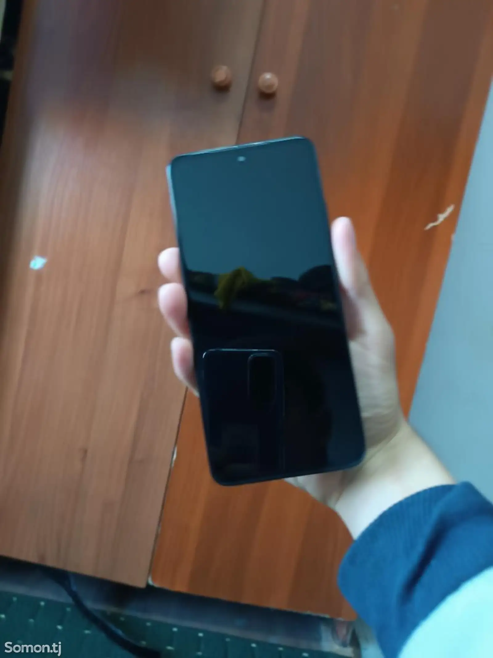 Xiaomi redmi notе 11 128 gb-1