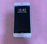 Apple iPhone 6 plus, 16 gb-4