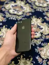 Apple iPhone 7, 32 gb-2