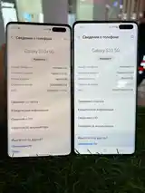 Samsung Galaxy S10+ 5G-4