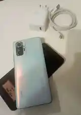 Xiaomi Rebmi Notе 10 Pro Max 128gb 2023-5