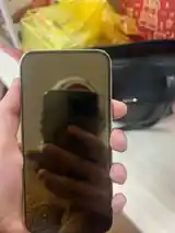 Apple iPhone 13 Pro, 128 gb, Gold-2