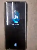 Huawei Honor 9 xb-3