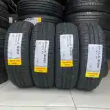 Шины 175/70R14 Glede-5