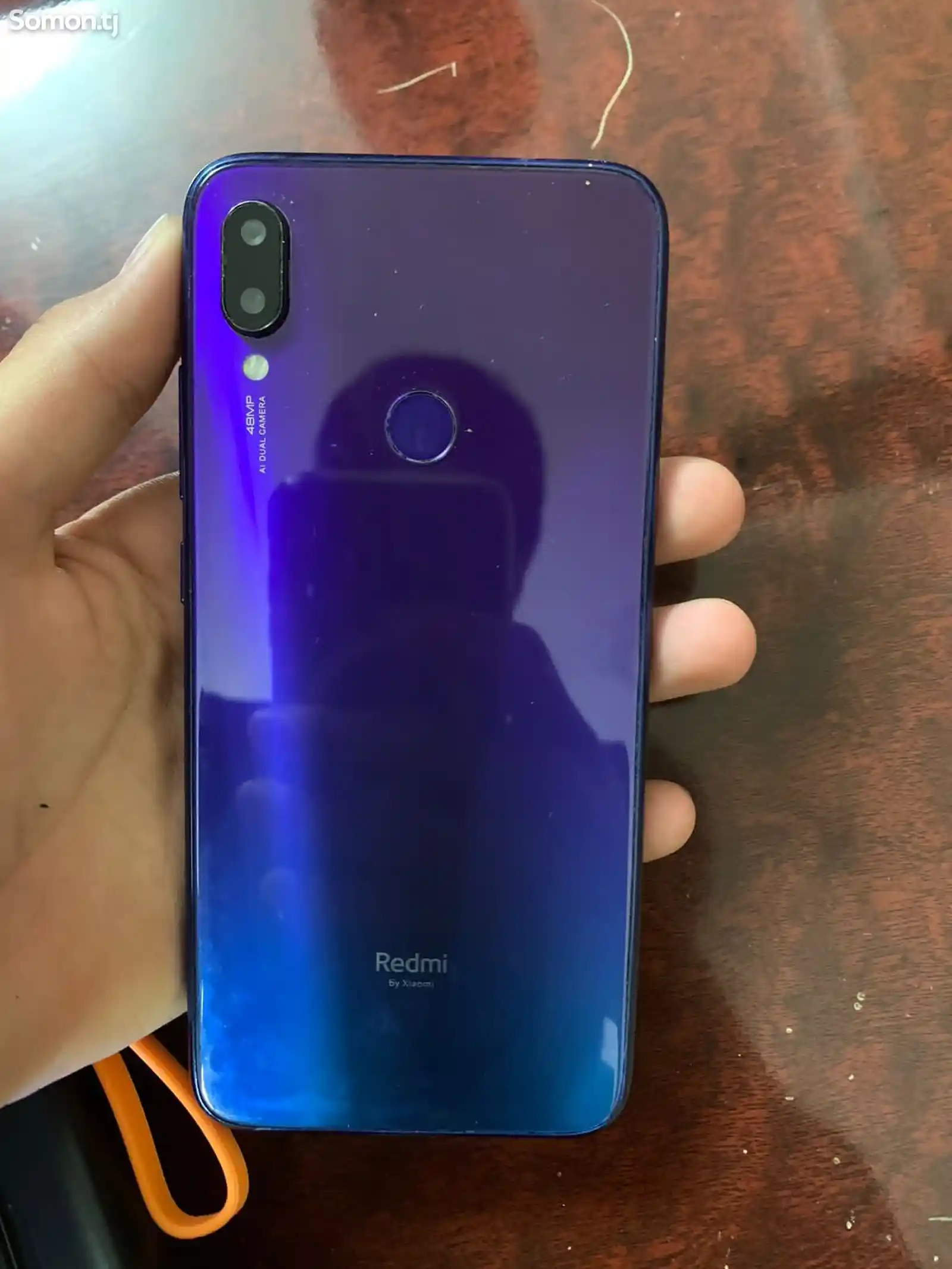 Xiaomi Mi,64гб-1