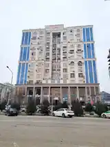 2-комн. квартира, 5 этаж, 70м², И.Сомони-6