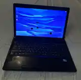 Ноутбук lenovo-4