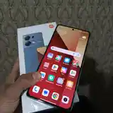 Xiaomi Redmi note 13 Pro 8/256gb-2