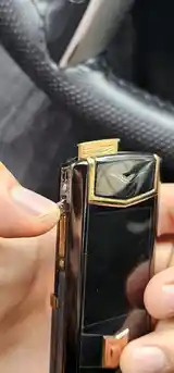 Телефон Vertu-5