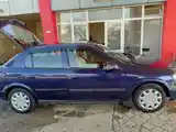 Opel Astra G, 1999-3