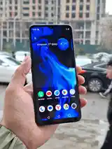 Realme C35 4/64Gb-3