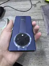 Телефон Oppo-6