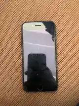 Apple iPhone 7, 128 gb-6