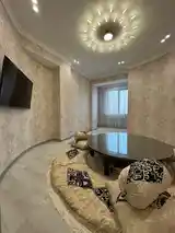 2-комн. квартира, 14 этаж, 80м², Шохмансур-11