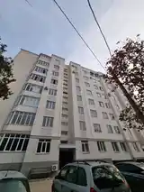 2-комн. квартира, Цокольный этаж, 78 м², 32 мкр-3