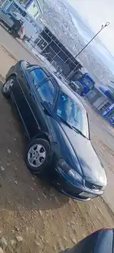 Opel Vectra B, 1999-5