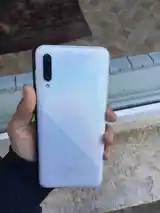 Samsung Galaxy A30s-2