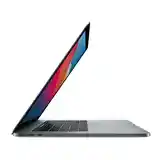 Ноутбук Apple MacBook Pro 15 2019 core i7 16gb-3