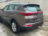 Kia Sportage, 2018-7