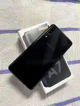 Samsung Galaxy A7-3